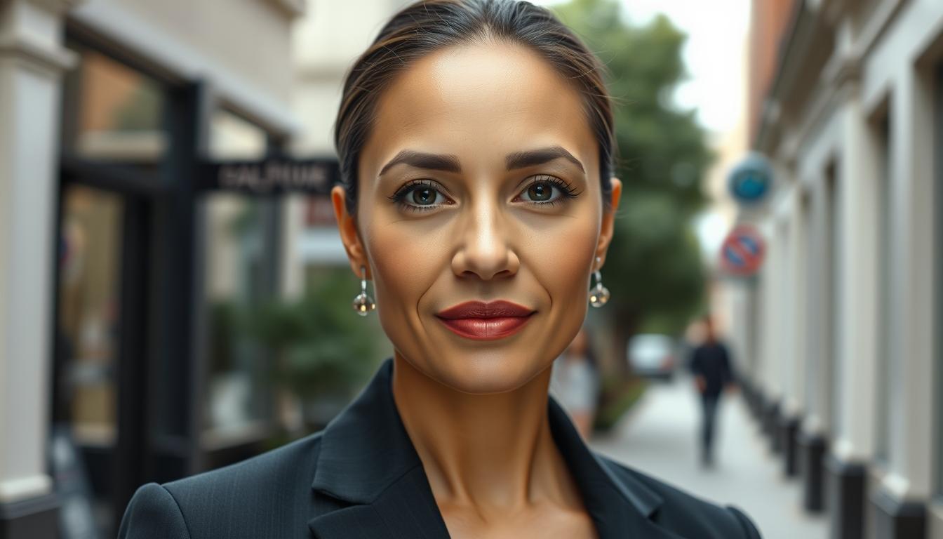 Compliance and documentation specialist