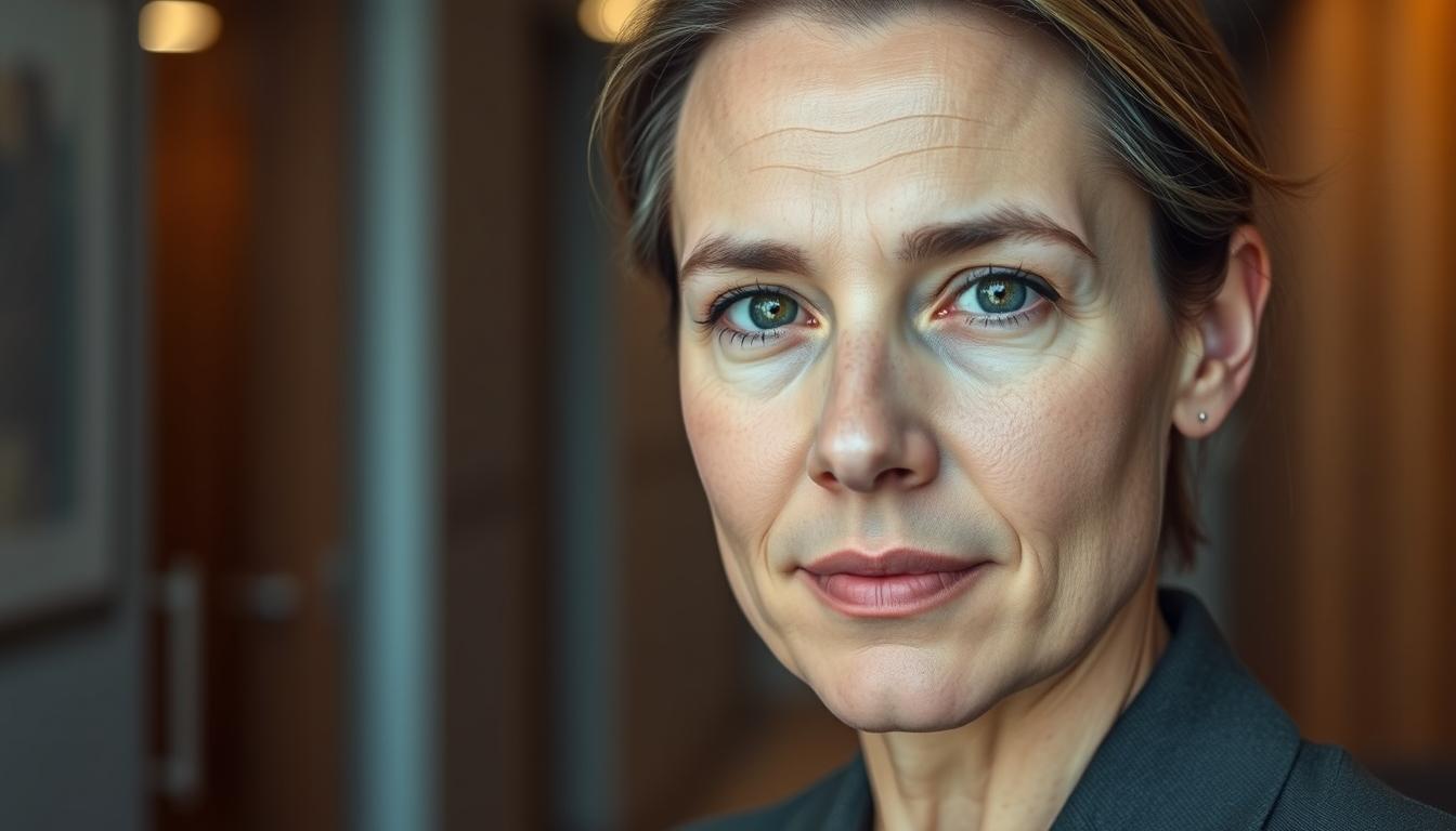 Client support specialist