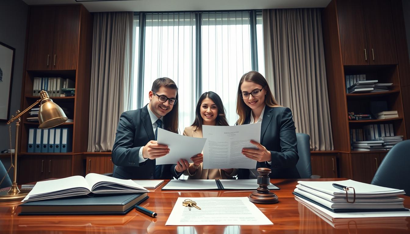 Reducing avoidable problems