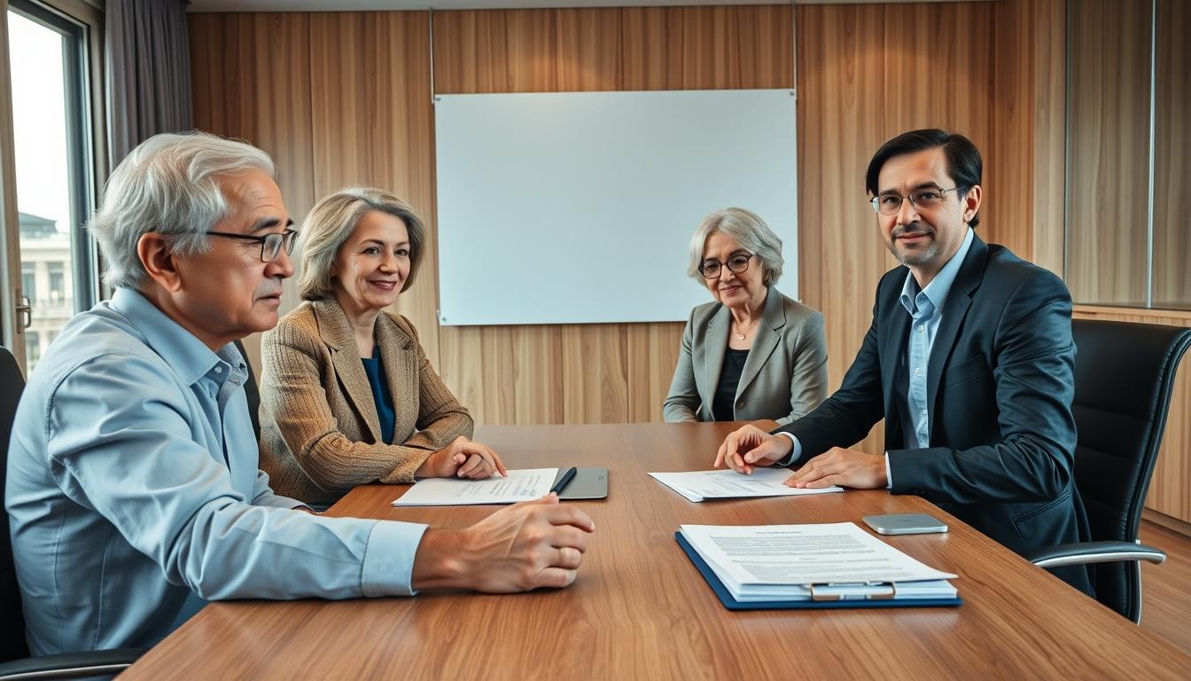 Compliance and legal guidance