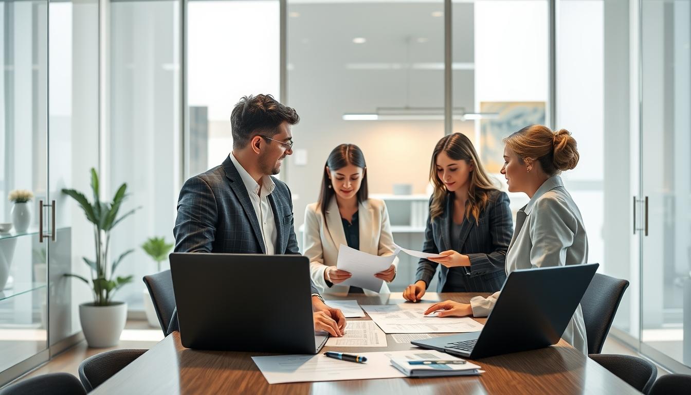 Understanding the matter